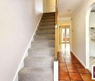 Millers Way, Fairford Leys, HP19 - Photo 6