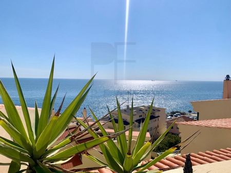 Luxury Duplex for rent in Cascais e Estoril, Cascais, Lisbon - Photo 4