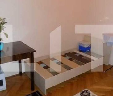 3 camere, 69 mp, decomandat, parcare, garaj, zona Profi - Photo 3