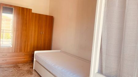 Trilocale Strada Abbeveratoia 7, Ospedale - Volturno, Parma - Photo 2