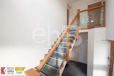 Archery Fields, Warwick, CV34 - Photo 2