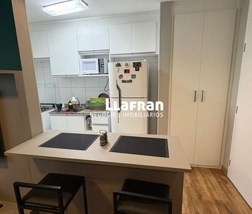Imoveis - No Jardim Caboré - Photo 2