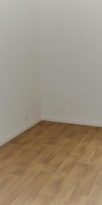 T3 rue Papu - Photo 4