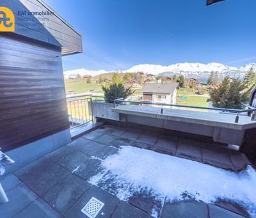 Studio Eperons du Ciel n° 175 - Photo 3