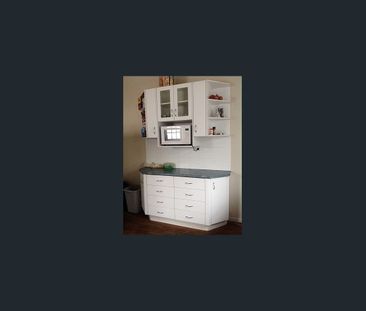 3UP/25 Tait Street, Kelvin Grove, Qld 4059 - Photo 5