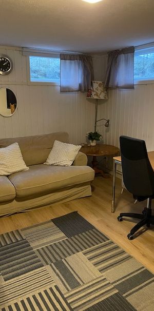 Slädvägen, Umeå - Photo 1