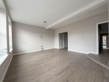 3 bedroom apartment to rent - Photo 5