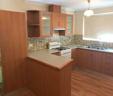 1/2 Cassie Street, Collinswood SA, Belconnen - Photo 6