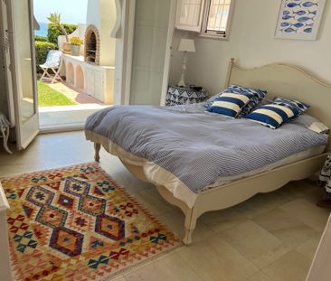 Marbella - Puerto Banus, Marbella, Andalusia 29602 - Photo 6