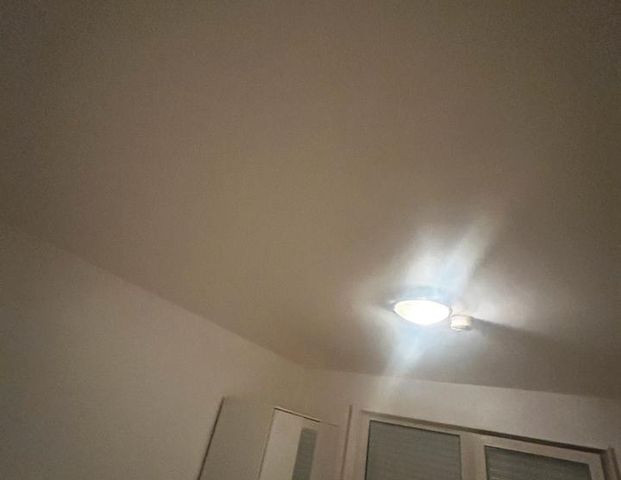 Nachmieter gesucht - Photo 1