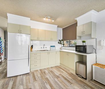 1/58 Pacific Drive, Port Macquarie NSW 2444 - Apartment For Rent | ... - Photo 1