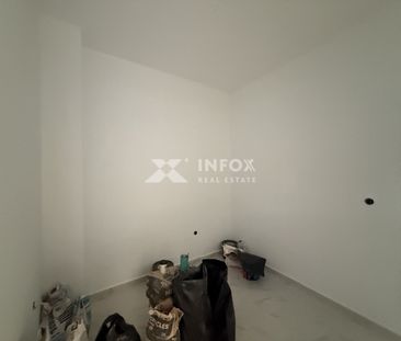 Νοικιάζεται γκαρσονιέρα 50 τ.μ. - Photo 5