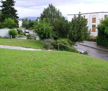 Attractive apartment in a prime location with lake view - Foto 6