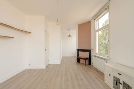 Appartement te huur: Linnaeusstraat 38-3 1092 CL Amsterdam - Photo 3