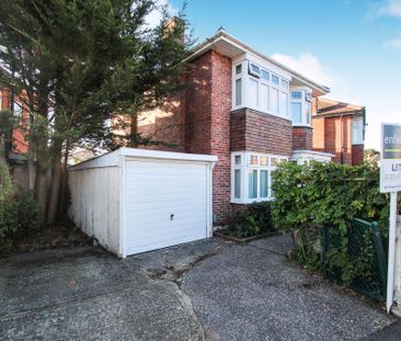 Jameson Road, Bournemouth, BH9 - Photo 2