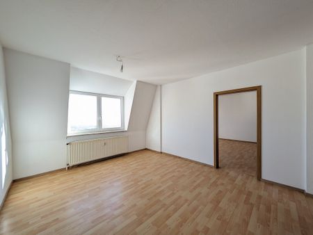 Jößnitzer Straße 123, 08525 Plauen - Foto 4