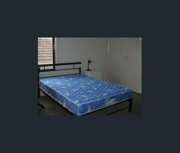 303/133 Droop Street, Footscray, Vic 3011 - Photo 1