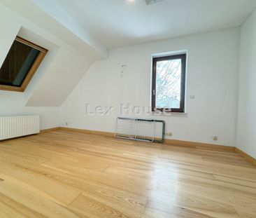 Mieszkanie na wynajem - Photo 3