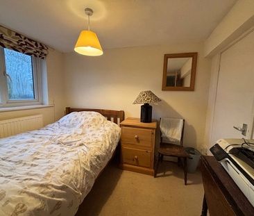 2 bedroom cottage to rent Quaker Lane, Beyton, Bury St. Edmunds, Su... - Photo 4