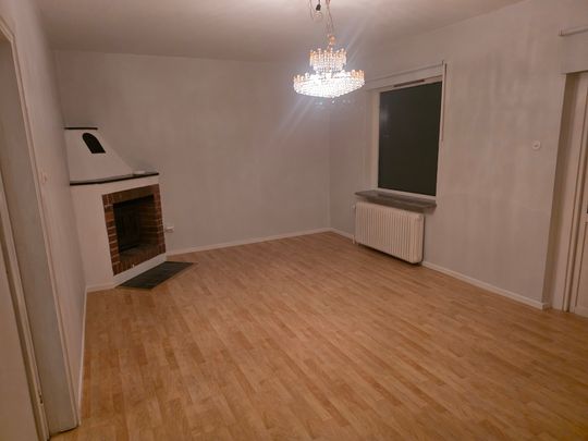 Nordenskiölds väg, Vega - Photo 1