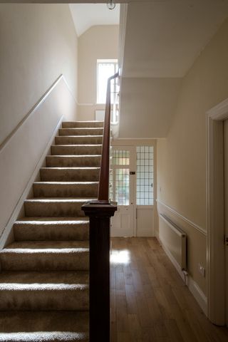 Rathdown Villas, Terenure, Dublin 6., D6W HR53 - Photo 3