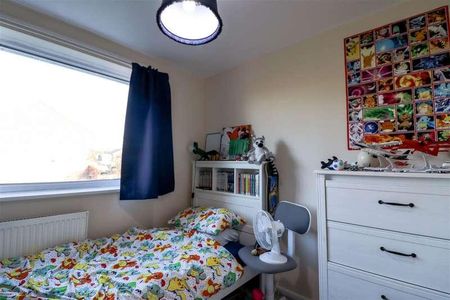 Bakers Close, Comberton, CB23 - Photo 5