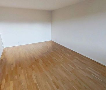 Torggatan 3B, Perstorp - Photo 1