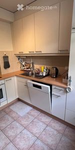 Einzelzimmer - Photo 3