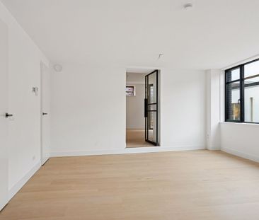 Appartement te huur: Alexanderstraat 2-C 5038 XW Tilburg - Foto 4