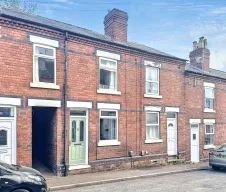 Noel Street, Kimberley, Nottingham, NG16 2NE - Photo 6
