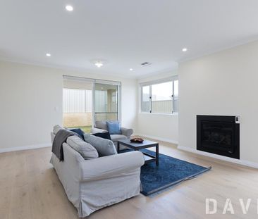 Premium Coastal Living! - Photo 4