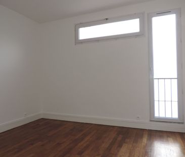 Location Appartement Montreuil 93100 Mairie de Montreuil - Photo 2