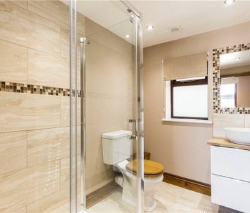 1 bedroom barn conversion to rent - Photo 3
