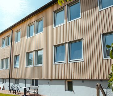 Stjärngatan 6 B - Photo 5