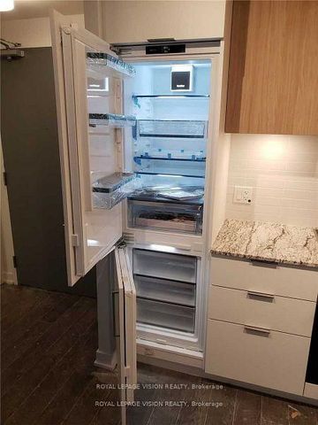 For Lease - 20 O' Neill Road Unit# 812, Toronto, Ontario - Photo 2