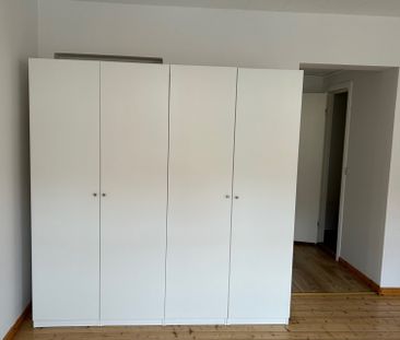 Hantverkargatan, Landskrona - Foto 1