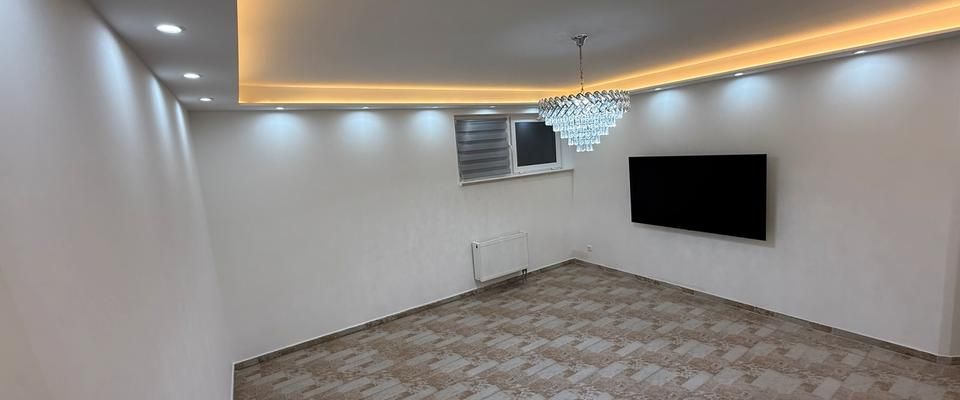 Wohnung zur Zwischenmiete 1 Jahr Neukölln top Lage - Foto 1