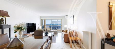 Appartement • Cannes - Photo 4