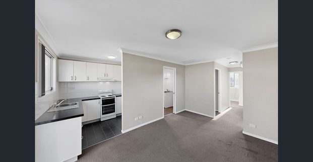 102A Cambridge St, Cambridge Park, NSW 2747 - Photo 1