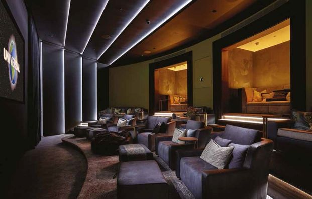Newcastle Place, London - Photo 1