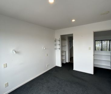 Easy Care, Prime City Living - Photo 1