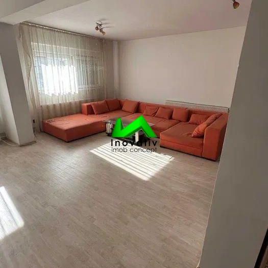 Apartament de inchiriat 2 camere Sibiu Tilisca - Photo 1