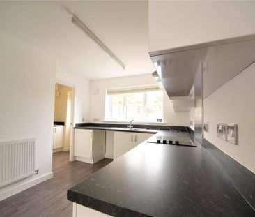 5 bedroom detached house to rent - Photo 6