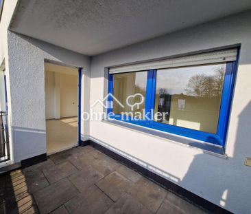 Wohnung in Quelle (Wohnberechtigungsschein) - Foto 3