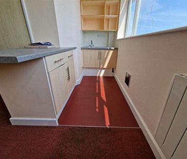 Southwell Park, Portland, DT5 - Photo 5