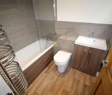 Croft Street, Ipswich, IP2 - Photo 6