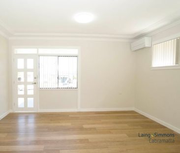 FULLY RENOVATED HOME! - Photo 2