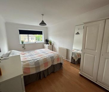 4 bedroom house to rent - Photo 5