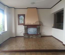 Διαμέρισμα για ενοικίαση - Βόλος, - Photo 4