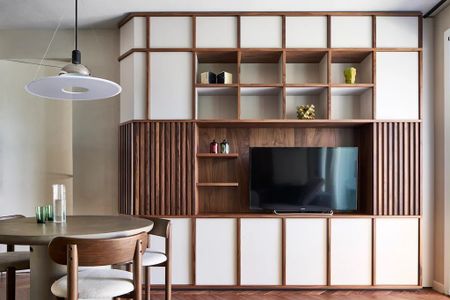 Via Aristotile Fioravanti, Milan, Lombardy 20154 - Photo 2